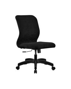 Кресло офисное Metta Vivaldi SU-Mr-4