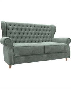 Диван Лига Диванов Лига-069 НПБ / 130326 Лига диванов