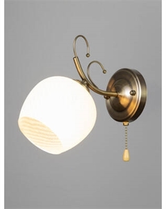 Бра BayerLux Классик / 10666513 Bayerlux