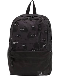 Рюкзак Valigetti 163-9118-1-BCL