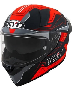 Мотошлем KYT R2R LED Y6R20012.3 Kyt