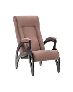 Кресло мягкое Импэкс 51