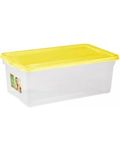 Контейнер Phibo 431166418