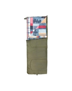 Спальный мешок Helios Olympus 200B / T-HS-SB-O-200B-NC