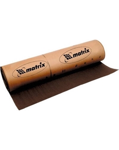 Шлифлента Matrix 75286