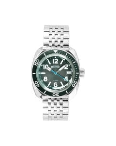 Часы наручные мужские Восток 71052В