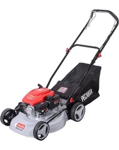 Газонокосилка бензиновая Ресанта КР-5.0 БТ