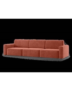 Диван Mio Tesoro 144 ТД Mio tesoro