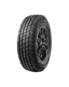 Всесезонная шина Grenlander Maga A/T One LT245/75R16 120/116Q M+S