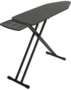 Гладильная доска Zalger Victory 300-120