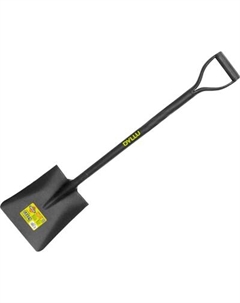Лопата DYLLU DTSE3314 Dyllu