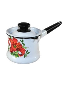 Ковш КМЗ СА 90204-072/4 Кмз