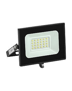 Прожектор IEK СДО 06-20 4000K IP65 Iek