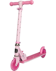 Самокат детский CosmoRide UFO CU25PK Cosmoride