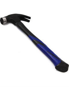 Коннектор Rexant Keystone Jack RJ-45(8P8C) / 02-0261