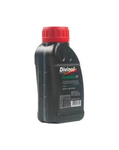 Моторное масло Divinol 26150-C006