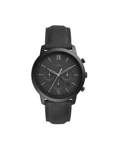 Часы наручные мужские Fossil FS5503