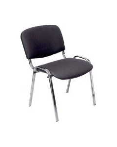 Стул офисный Фабрикант Изо