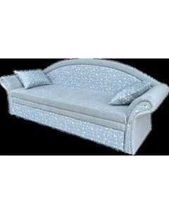 Диван Анмикс Риччи