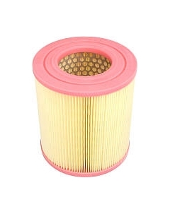 Воздушный фильтр Dynamatrix DAF1253