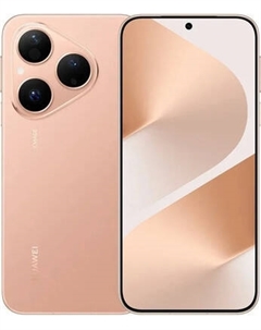 Смартфон Huawei Pura 80 12GB/256GB