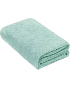 Покрывало SleepStory Бархат 210x230 НФ-00002216 Sleepstory