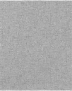 Виниловые обои Гомельобои Алия фон к-22 24ВТА1