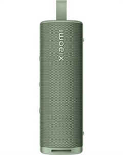 Портативная колонка Xiaomi Sound Outdoor MDZ-38-DB / QBH4372GL