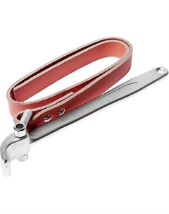 Съемник JTC-4736 Jtc