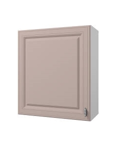 Шкаф навесной для кухни Горизонт Мебель Ева 60 Горизонт мебель