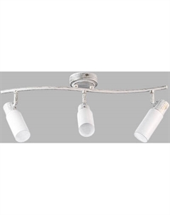 Спот Aitin-Pro НПБ 02-3х40-102 / 15064/3 Aitin-pro