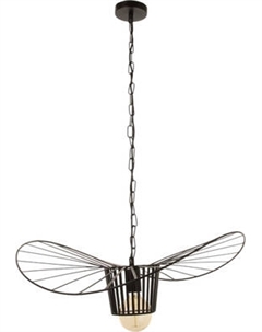 Потолочный светильник BayerLux Mia / 10547051 Bayerlux