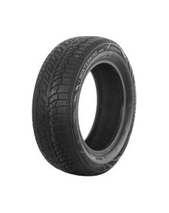 Зимняя шина DoubleStar DW08 215/55R16 93H Doublestar