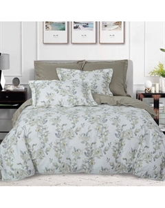 Комплект постельного белья АртПостель Селина 887 Артпостель