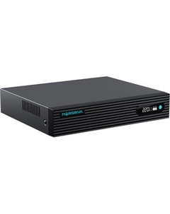 ИБП Marsriva KP9 Pro