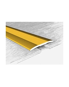 Порог КТМ-2000 3586-02 К 0.9м Ктм-2000