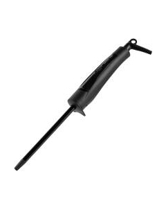 Плойка Galaxy Line GL 4638