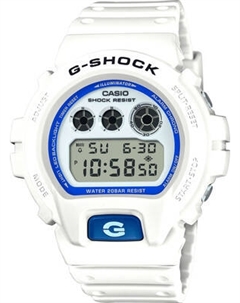 Часы наручные мужские Casio GA-110HDS-7A