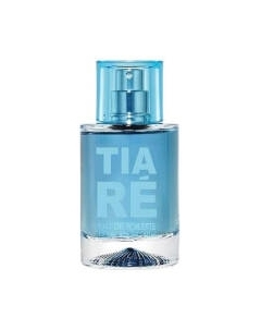 Парфюмерная вода Solinotes Tiare