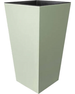 Кашпо Gardenplast Жасмин №3 / 00213