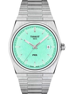Часы наручные мужские Tissot T137.410.11.091.01