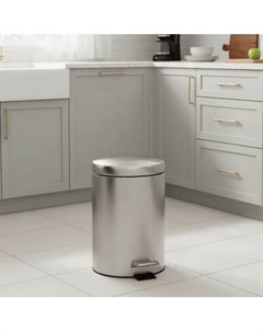 Мусорное ведро Sundays Home 6499002848A Sundays home