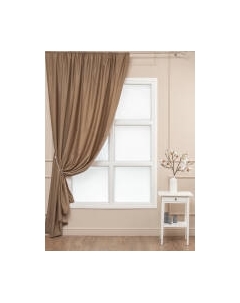 Штора Amore Mio RR 42002-08 200x270 / 75373 Amore mio