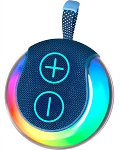 Портативная колонка Bseng S260