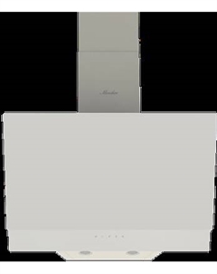 Вытяжка наклонная Monsher Stella 60