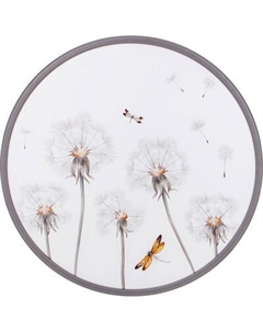 Разделочная доска Agness 895-173