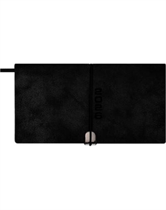 Еженедельник Escalada Тиволи Глосс 2026 / 70392