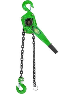 Таль ручная RockForce RF-TRC7030 Rockforce