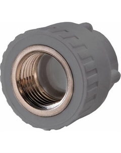 Муфта РВК ВР 32х1" / 032162 Рвк