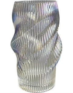 Ваза Lenardi 200-177